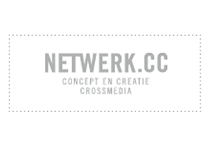 Netwerk.cc